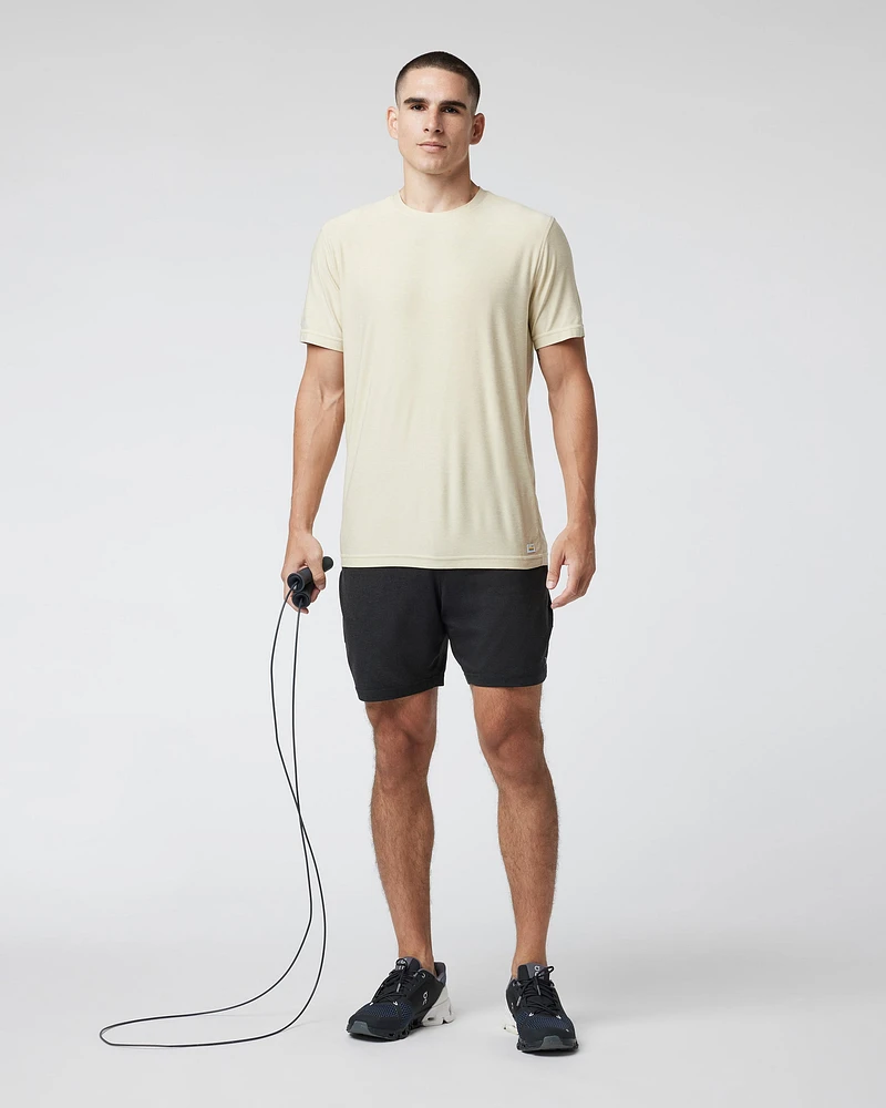 Strato Tech Tee