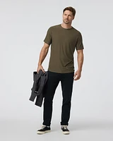 Strato Tech Tee