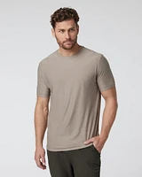 Strato Tech Tee