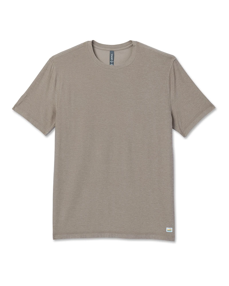 Strato Tech Tee