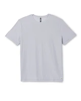 Strato Tech Tee