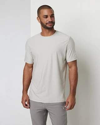 Strato Tech Tee