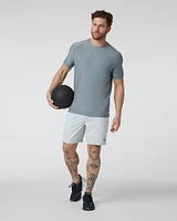 Strato Tech Tee