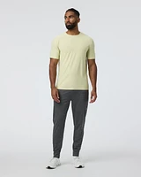 Strato Tech Tee