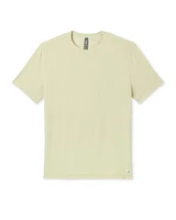 Strato Tech Tee