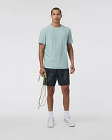Strato Tech Tee