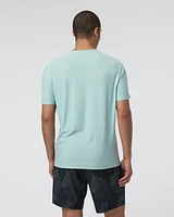 Strato Tech Tee