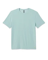 Strato Tech Tee