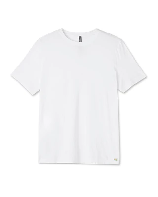 Strato Tech Tee