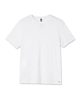 Strato Tech Tee