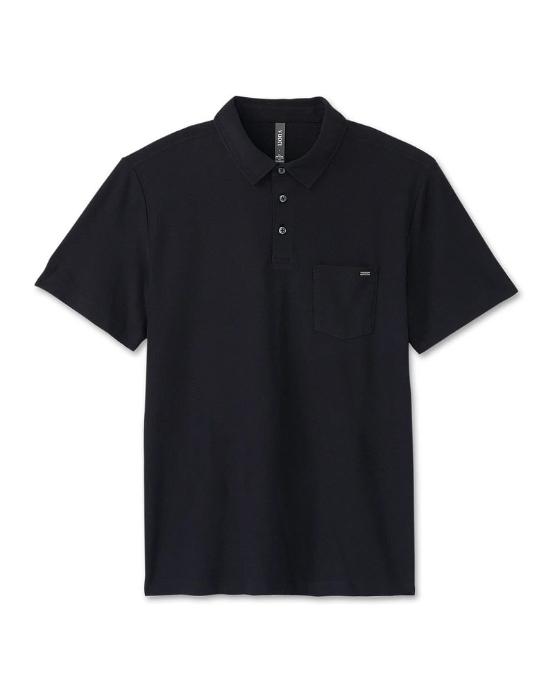 Ace Polo