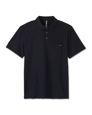 Ace Polo