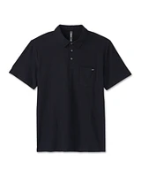 Ace Polo