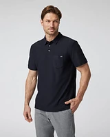 Ace Polo