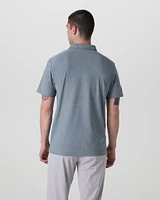 Ace Polo