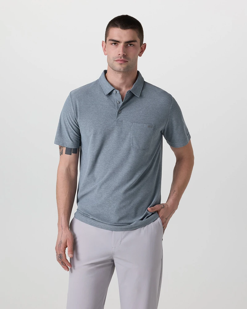 Ace Polo