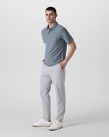 Ace Polo