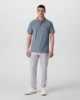 Ace Polo