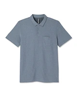 Ace Polo