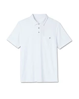 Ace Polo