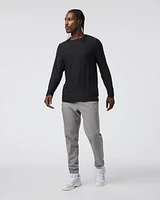 Long-Sleeve Strato Tech Tee