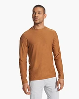 Long-Sleeve Strato Tech Tee