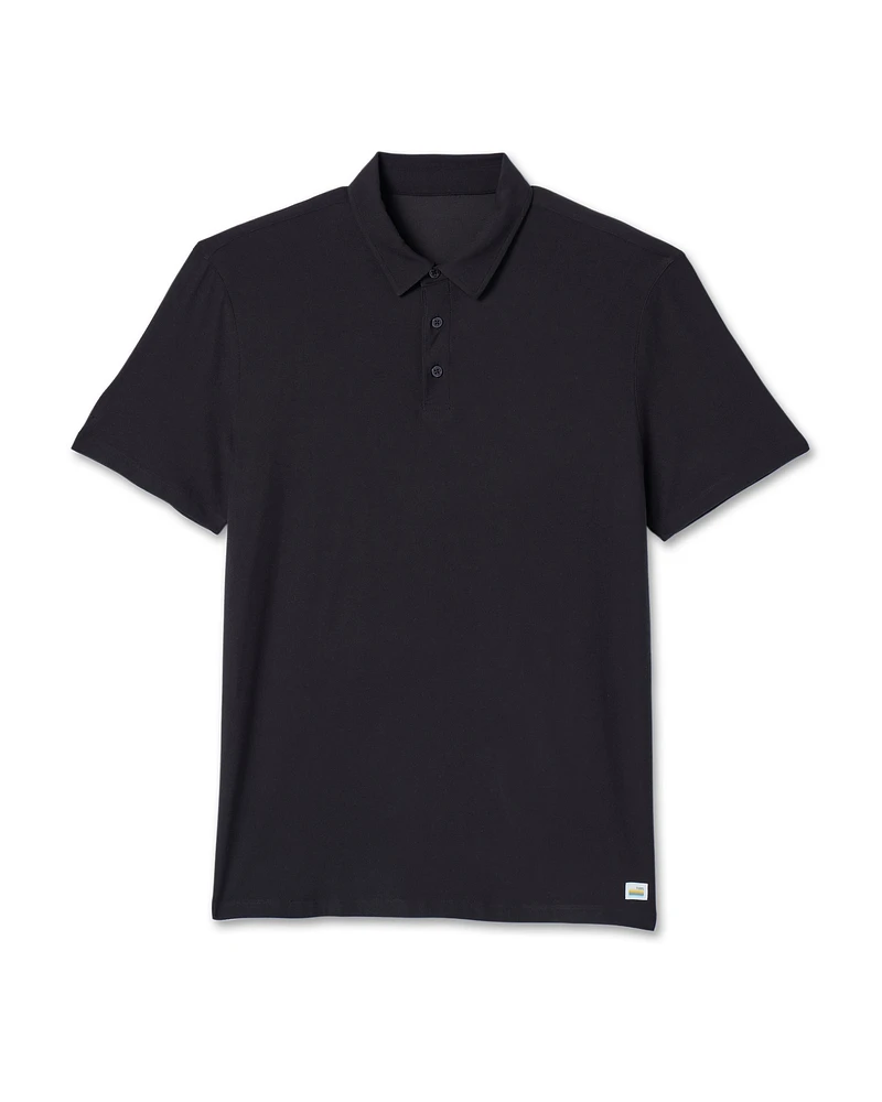 Strato Tech Polo