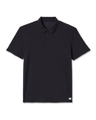 Strato Tech Polo