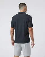 Strato Tech Polo