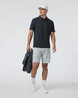 Strato Tech Polo