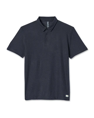 Strato Tech Polo