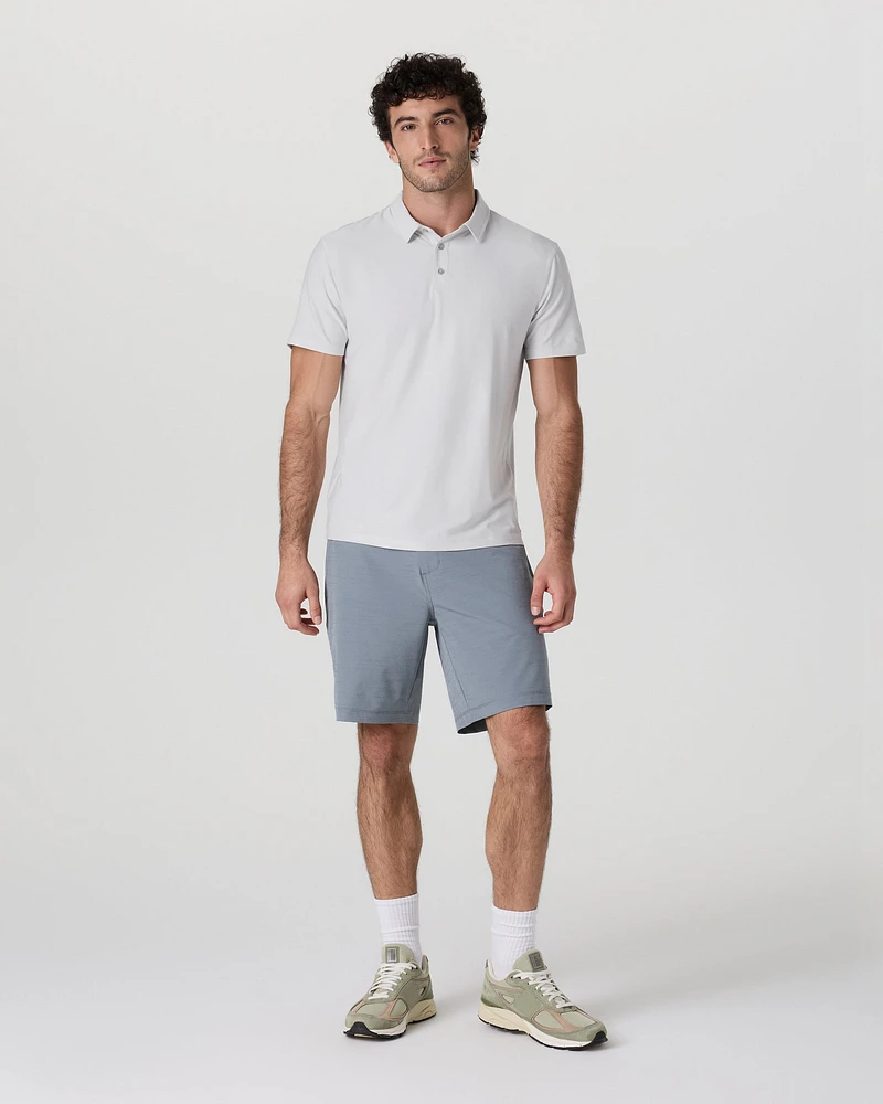 Strato Tech Polo