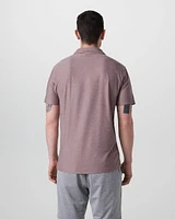 Strato Tech Polo