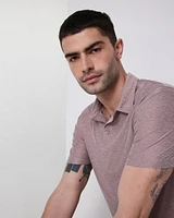 Strato Tech Polo