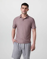 Strato Tech Polo