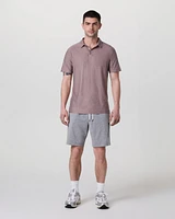 Strato Tech Polo