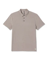 Strato Tech Polo