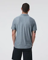 Strato Tech Polo