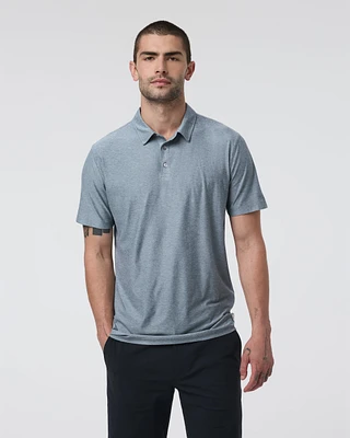 Strato Tech Polo