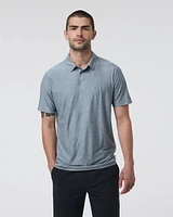 Strato Tech Polo