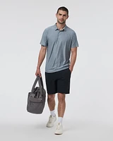 Strato Tech Polo