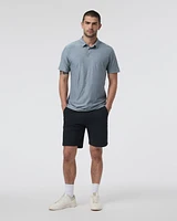 Strato Tech Polo