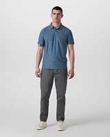 Strato Tech Polo