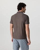 Strato Tech Polo