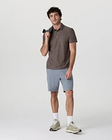 Strato Tech Polo