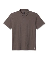 Strato Tech Polo