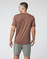Current Tech Tee