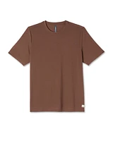 Current Tech Tee