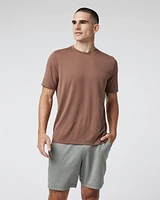 Current Tech Tee