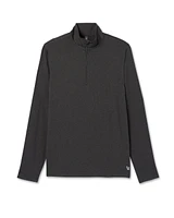 Ease Performance Half Zip 2.0